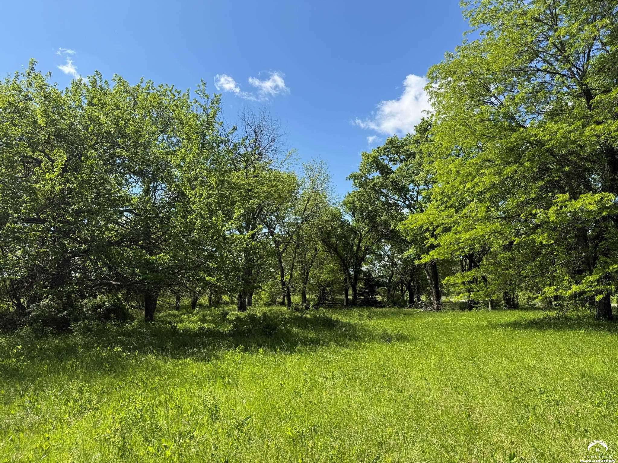 905 North 100th Road Baldwin City, KS 66006 - Photo 17 of 23