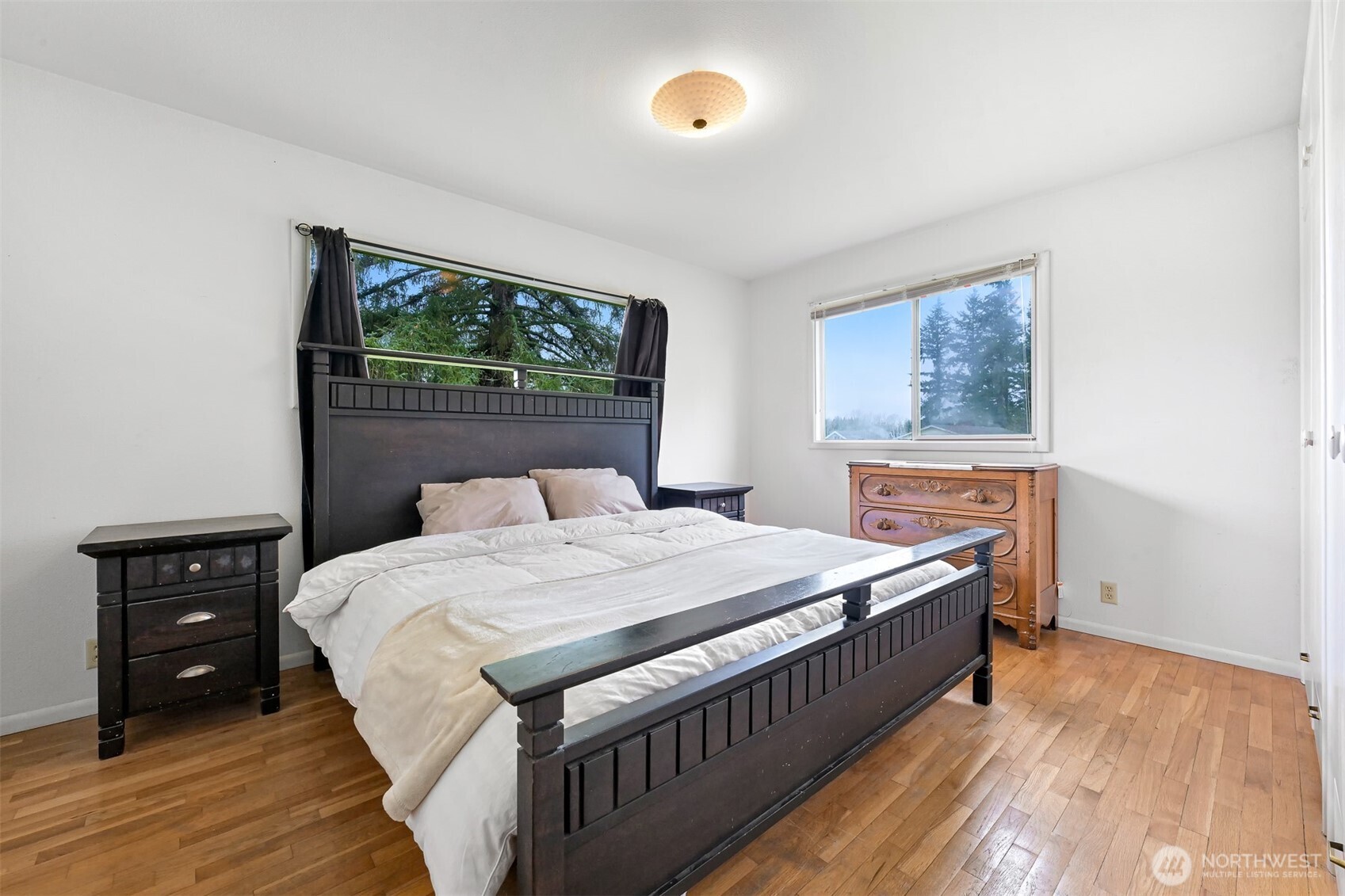 3302 Haynie Road Blaine, WA 98230 - Photo 17 of 39 Gallery Image 17