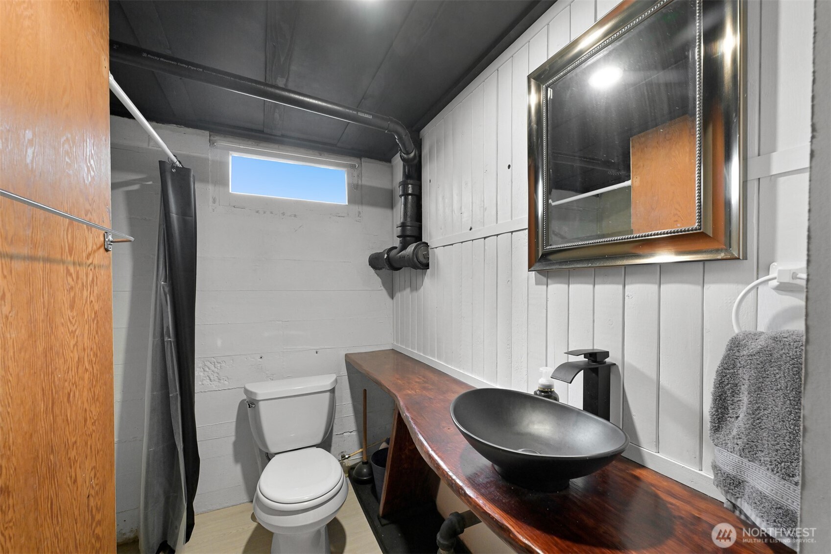 3302 Haynie Road Blaine, WA 98230 - Photo 21 of 39 Gallery Image 21