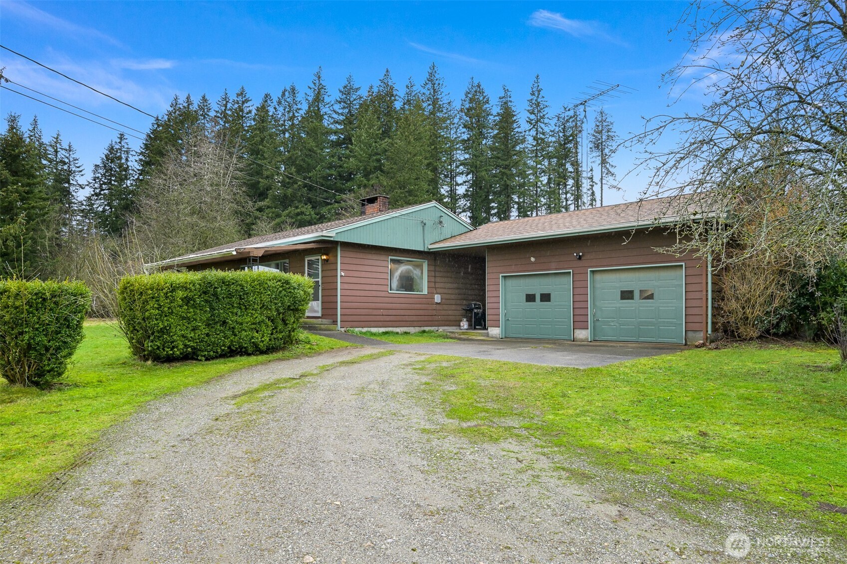 3302 Haynie Road Blaine, WA 98230 - Photo 32 of 39 Gallery Image 32