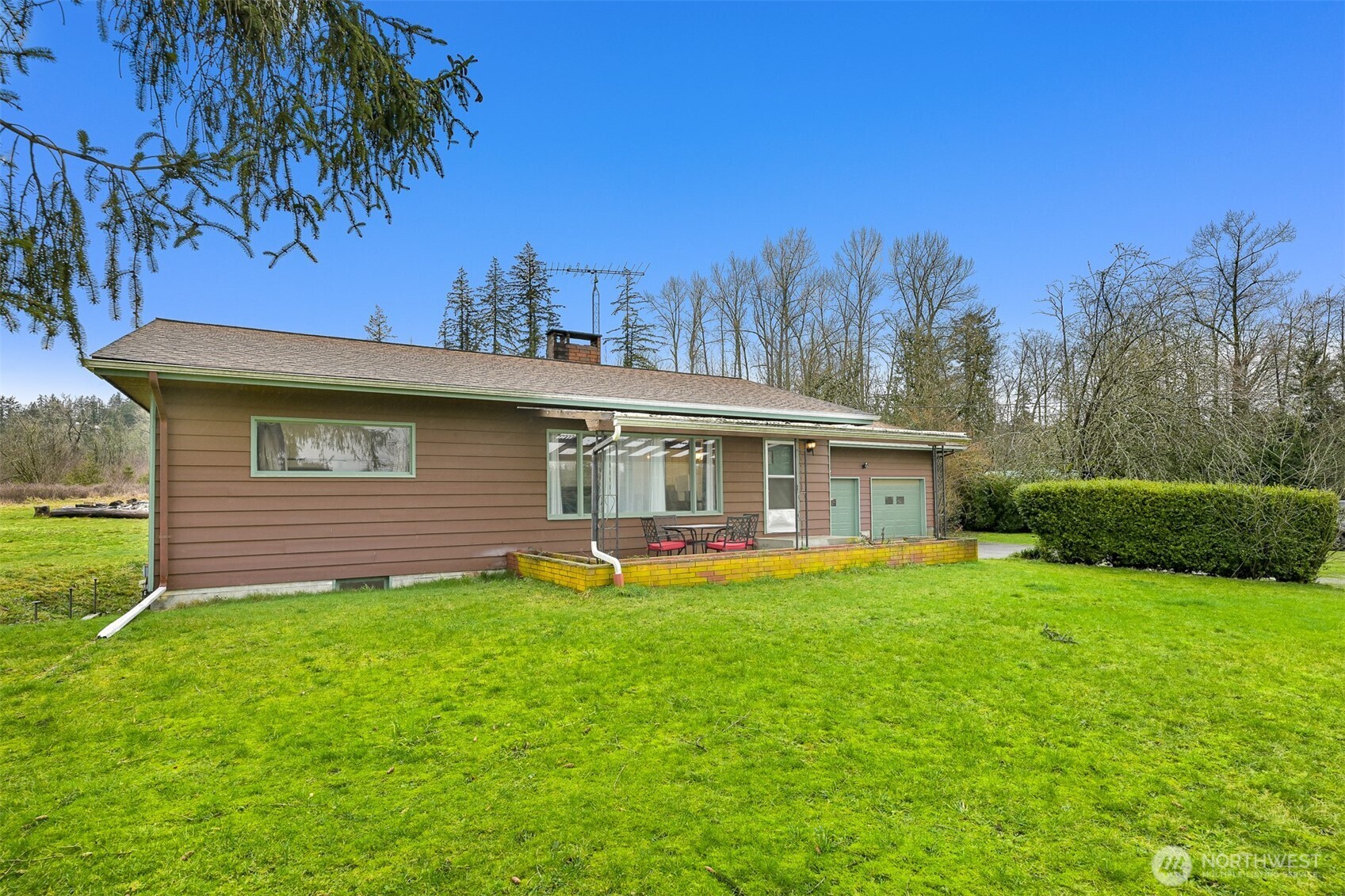 3302 Haynie Road Blaine, WA 98230 - Photo 33 of 39 Gallery Image 33