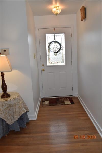 4125 Dickey Road Gibsonia, PA 15044 - Photo 8 of 13 Gallery Image 8