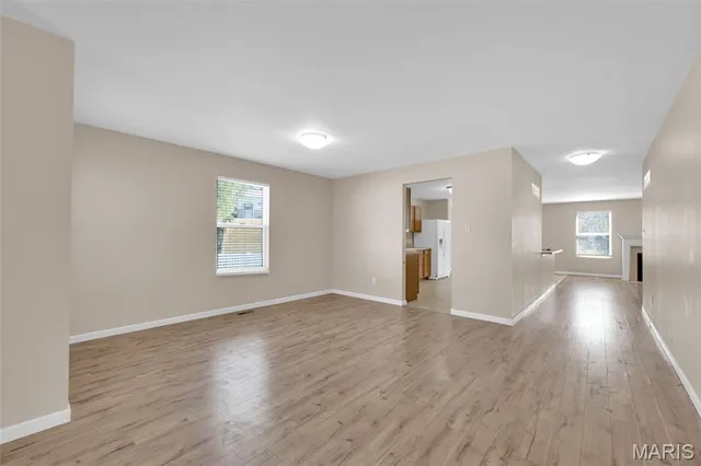 $275,000 | 12 Liberty Landing, Herculaneum, MO 63048