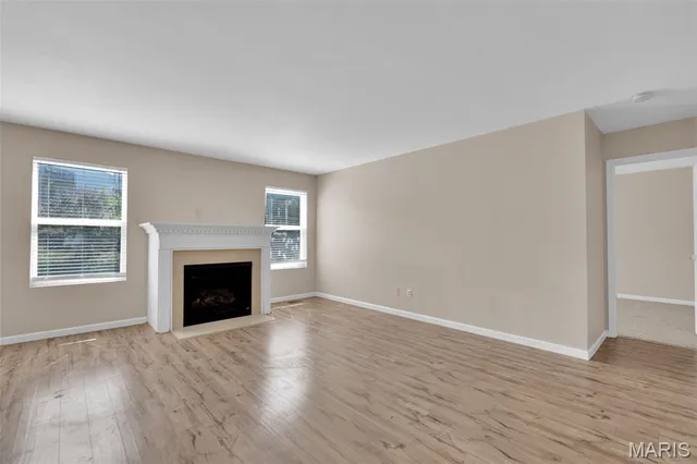 $275,000 | 12 Liberty Landing, Herculaneum, MO 63048