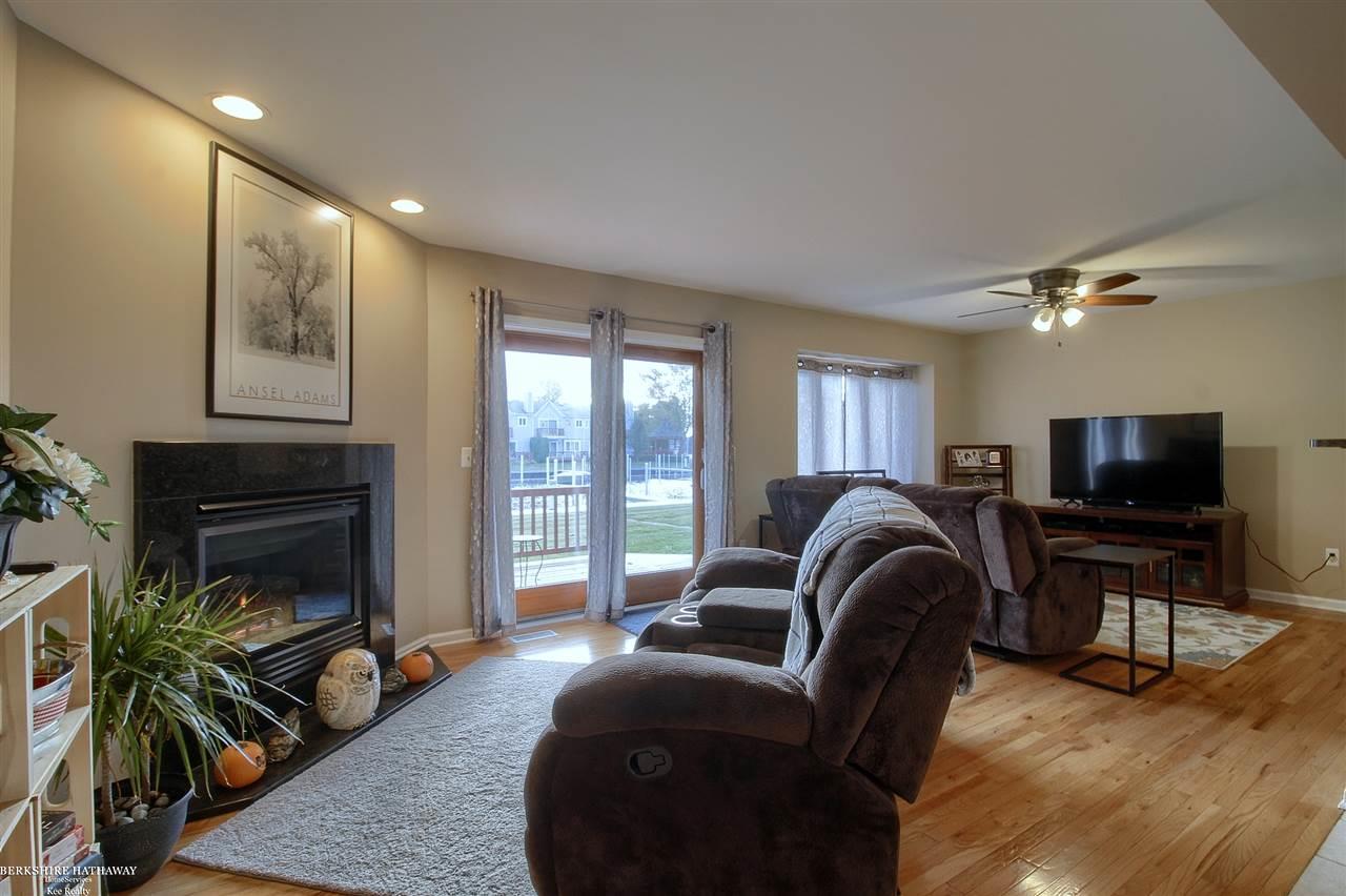 110 Kenyon Road Algonac, MI 48001 - Photo 12 of 34 31359315-11.JPG