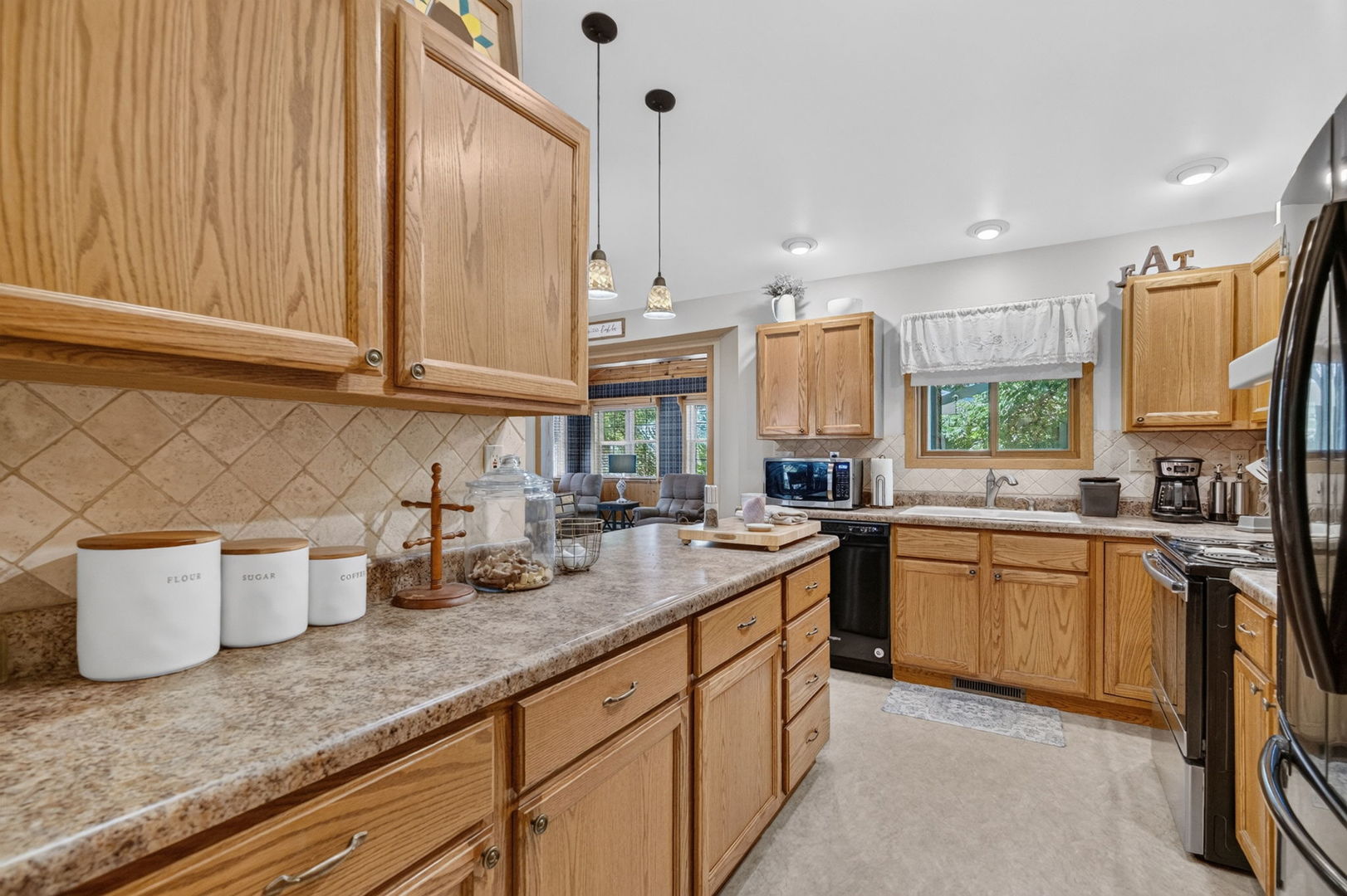 102 Roma Court Toluca, IL 61369 - Photo 21 of 44