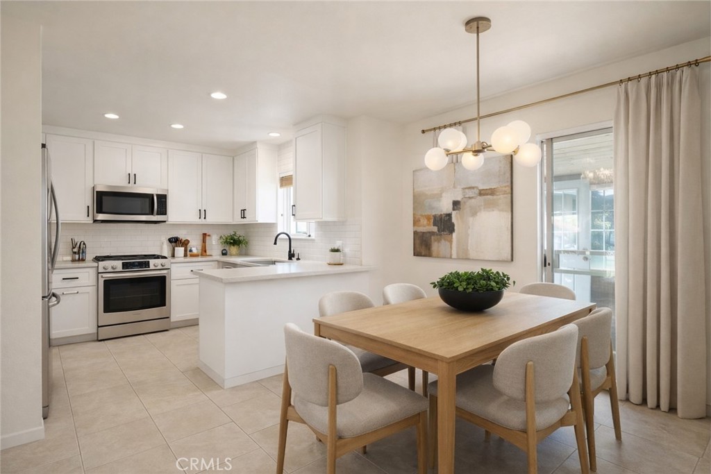 430 North Spring Street Susanville, CA 96130 - Photo 11 of 42 AI Enhanced