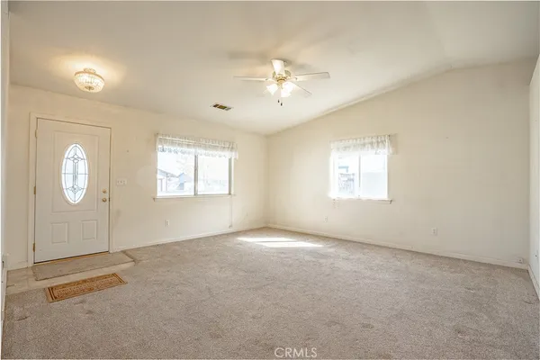 $245,000 | 430 North Spring Street, Susanville, CA 96130