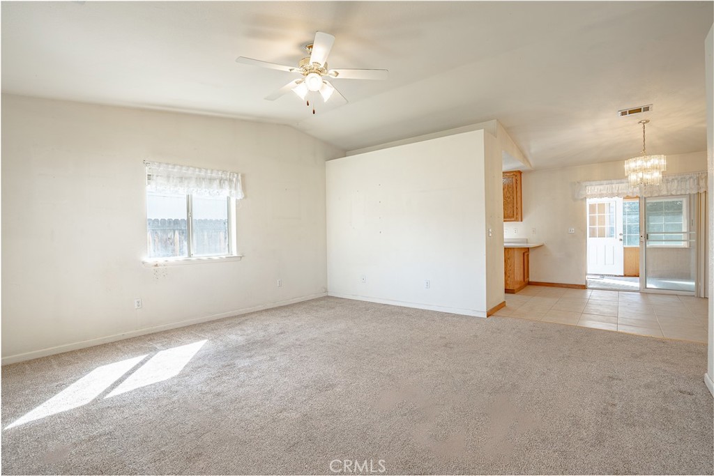 430 North Spring Street Susanville, CA 96130 - Photo 13 of 42