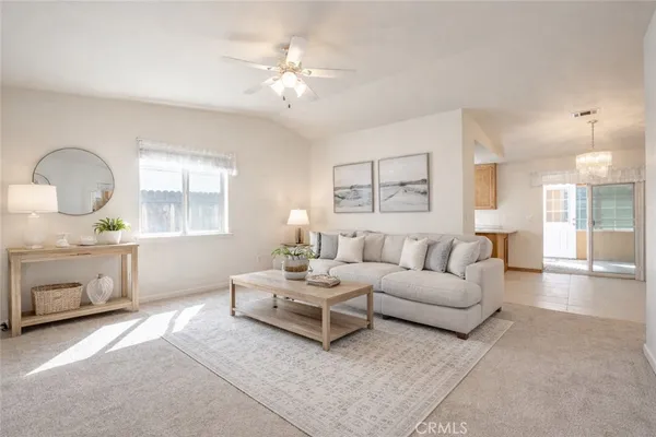 $245,000 | 430 North Spring Street, Susanville, CA 96130
