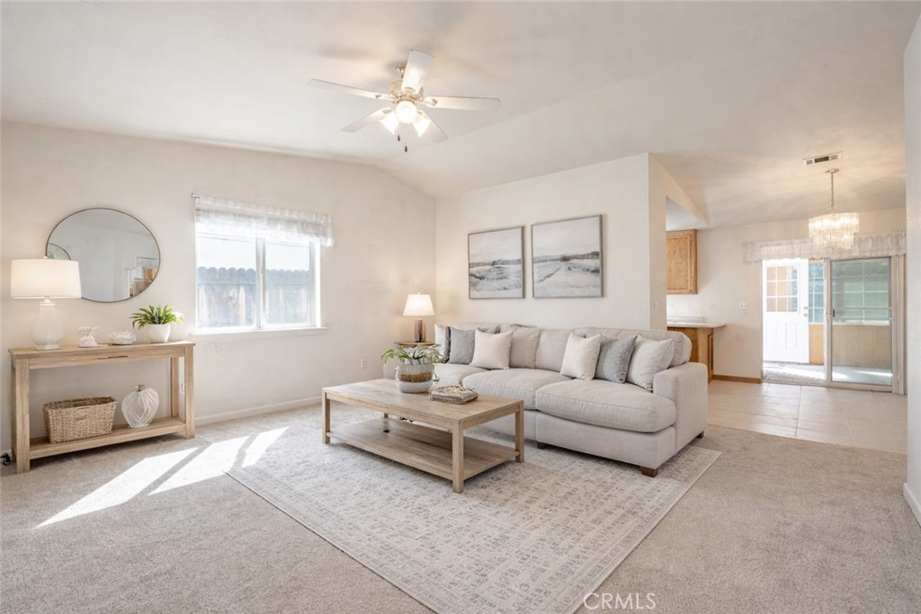 430 North Spring Street Susanville, CA 96130 - Photo 14 of 42 AI Enhanced