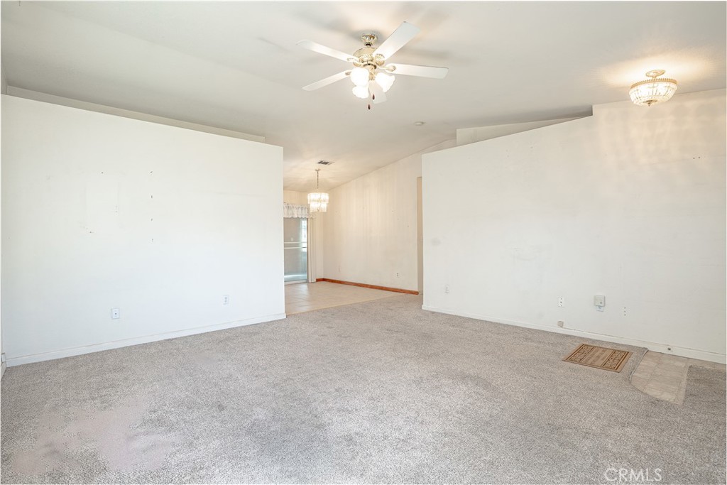 430 North Spring Street Susanville, CA 96130 - Photo 15 of 42