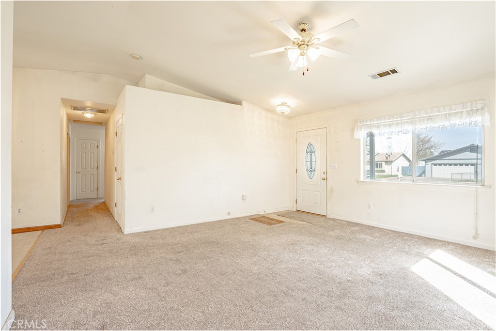 430 North Spring Street Susanville, CA 96130 - Photo 16 of 42