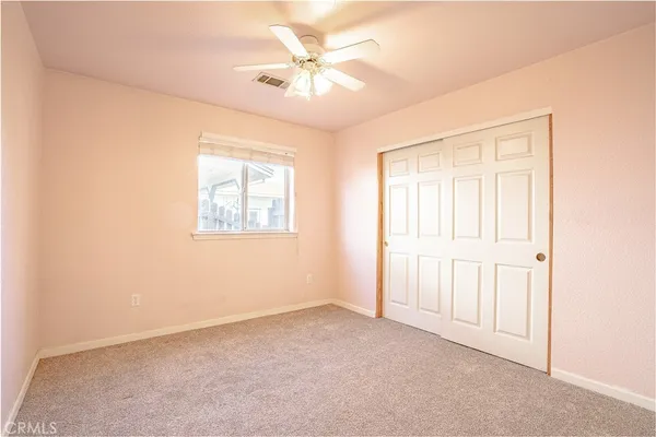 $245,000 | 430 North Spring Street, Susanville, CA 96130