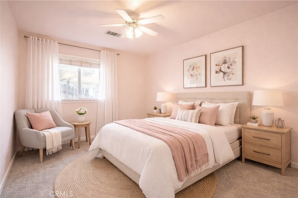 430 North Spring Street Susanville, CA 96130 - Photo 18 of 42 AI Enhanced