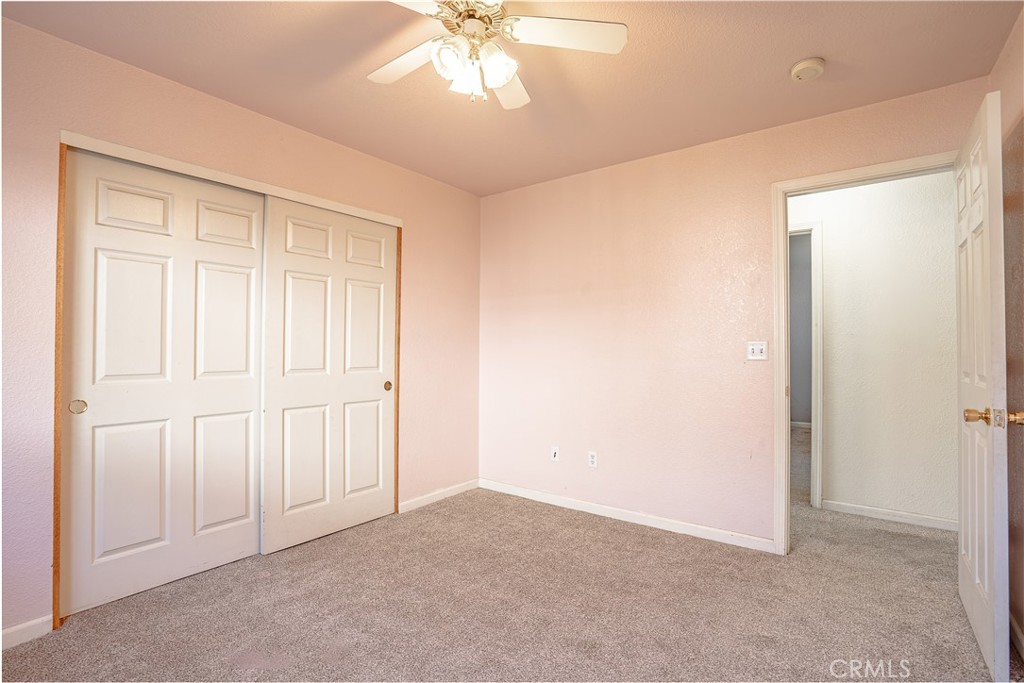 430 North Spring Street Susanville, CA 96130 - Photo 19 of 42