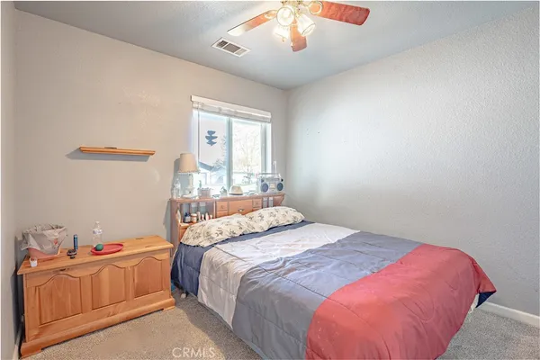 $245,000 | 430 North Spring Street, Susanville, CA 96130