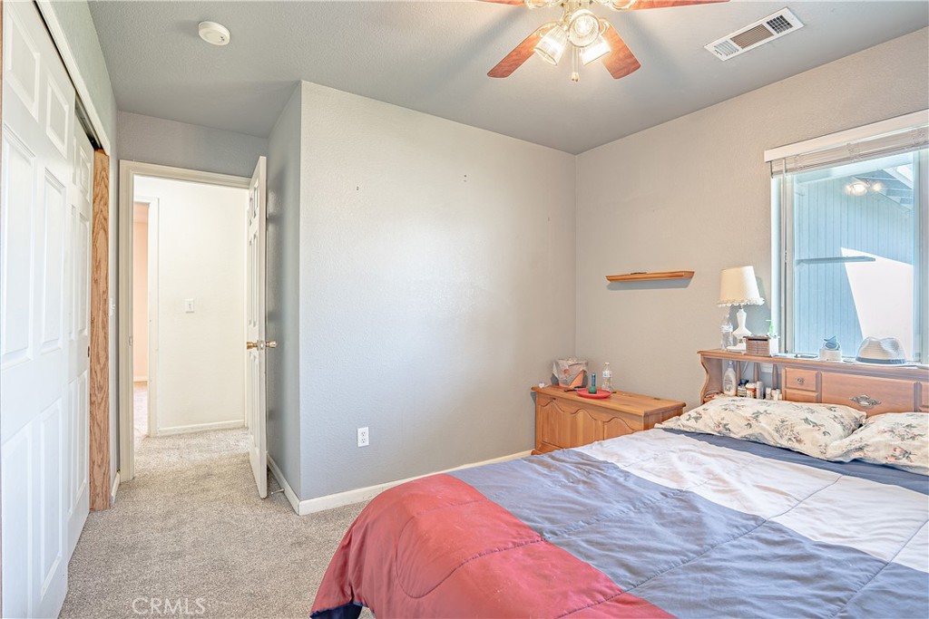 430 North Spring Street Susanville, CA 96130 - Photo 21 of 42