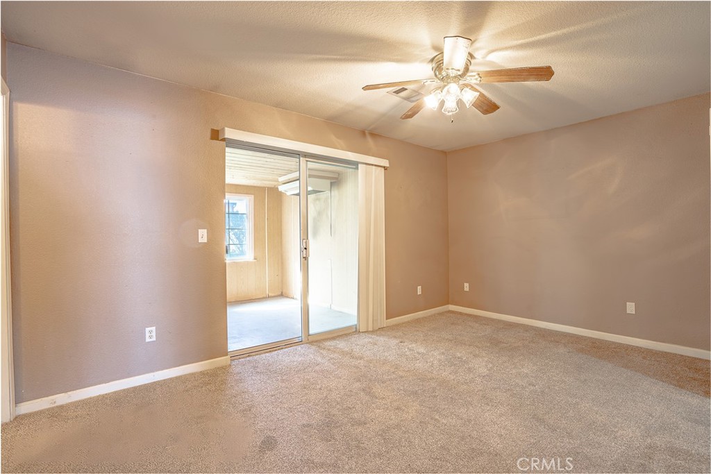 430 North Spring Street Susanville, CA 96130 - Photo 22 of 42