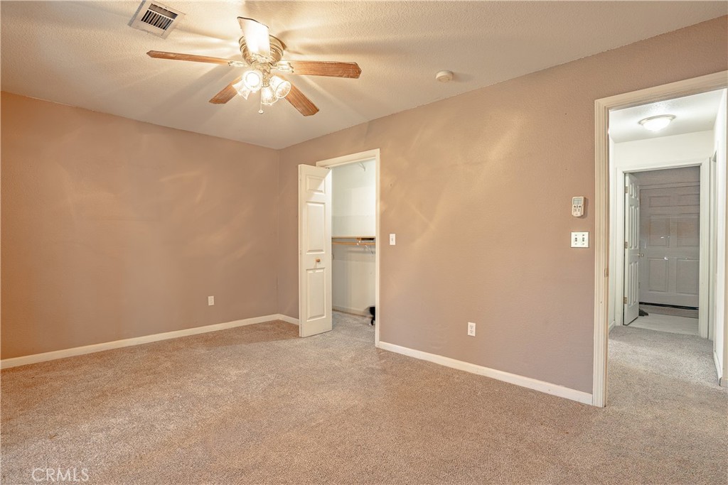 430 North Spring Street Susanville, CA 96130 - Photo 23 of 42