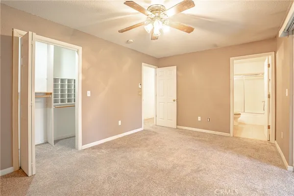 $245,000 | 430 North Spring Street, Susanville, CA 96130