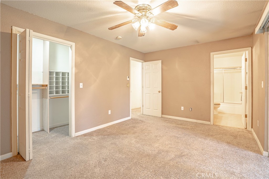 430 North Spring Street Susanville, CA 96130 - Photo 24 of 42