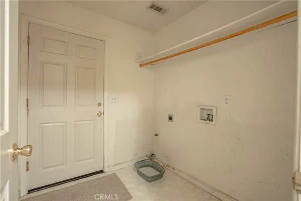 $245,000 | 430 North Spring Street, Susanville, CA 96130