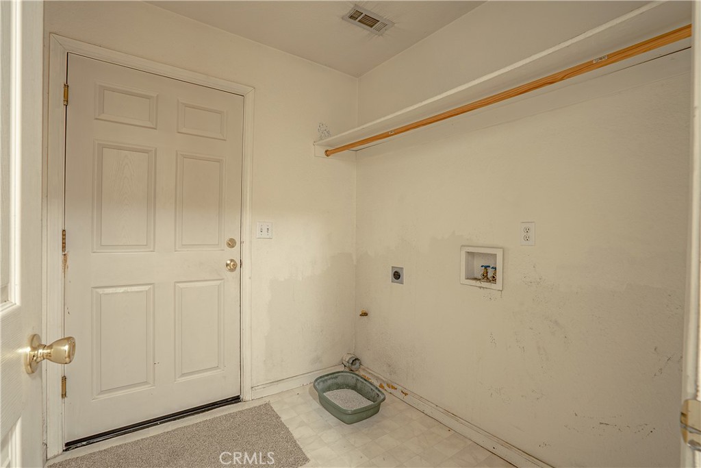 430 North Spring Street Susanville, CA 96130 - Photo 25 of 42