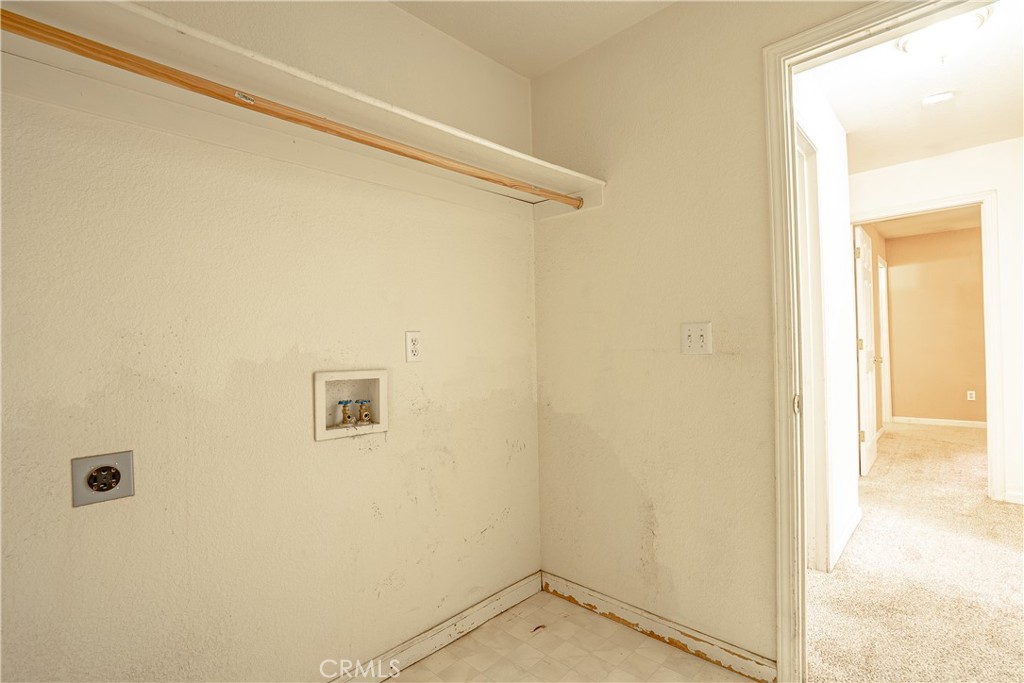 430 North Spring Street Susanville, CA 96130 - Photo 26 of 42