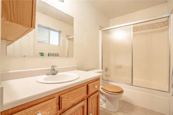 $245,000 | 430 North Spring Street, Susanville, CA 96130