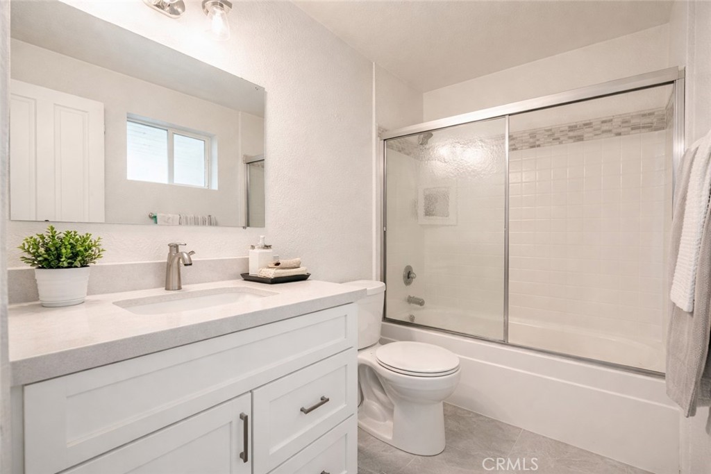 430 North Spring Street Susanville, CA 96130 - Photo 29 of 42 AI Enhanced