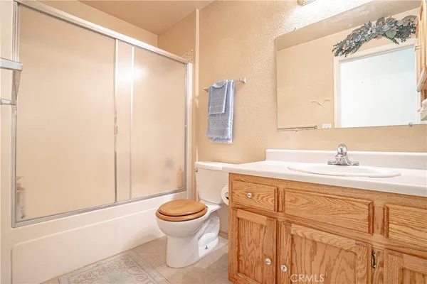 $245,000 | 430 North Spring Street, Susanville, CA 96130