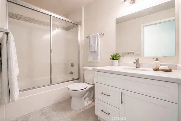 $245,000 | 430 North Spring Street, Susanville, CA 96130