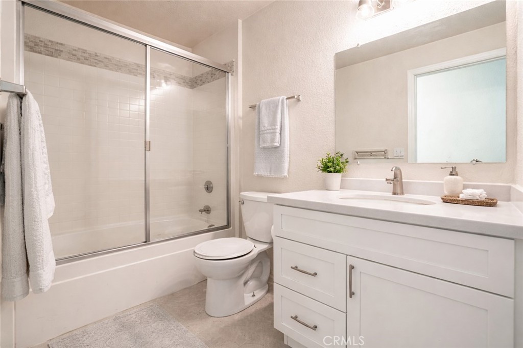 430 North Spring Street Susanville, CA 96130 - Photo 31 of 42 AI Enhanced