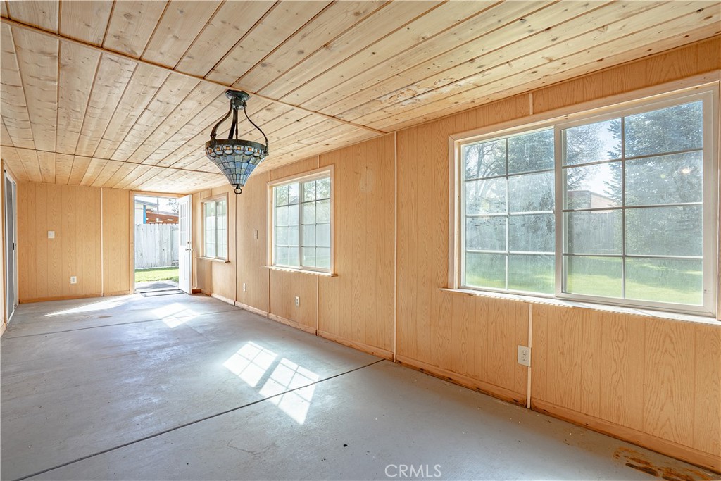 430 North Spring Street Susanville, CA 96130 - Photo 32 of 42