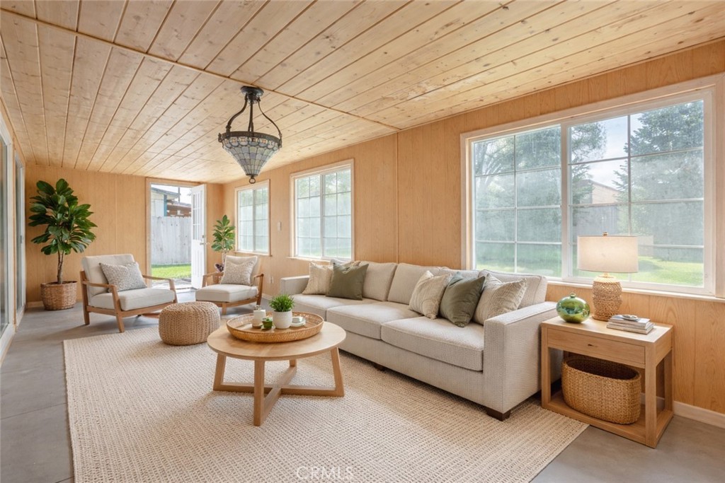 430 North Spring Street Susanville, CA 96130 - Photo 33 of 42 AI Enhanced