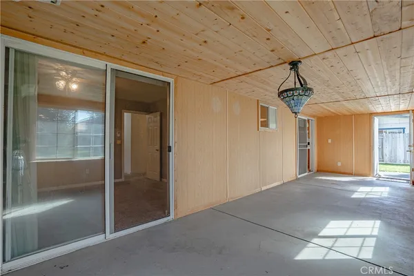 $245,000 | 430 North Spring Street, Susanville, CA 96130