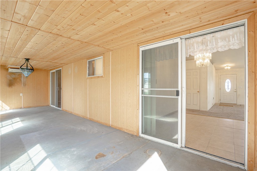 430 North Spring Street Susanville, CA 96130 - Photo 35 of 42