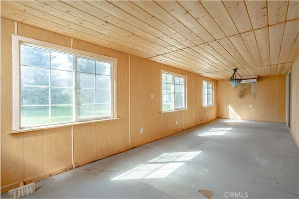 $245,000 | 430 North Spring Street, Susanville, CA 96130