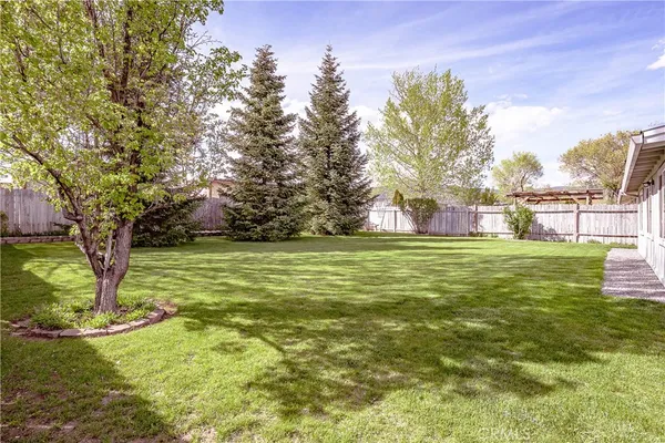$245,000 | 430 North Spring Street, Susanville, CA 96130