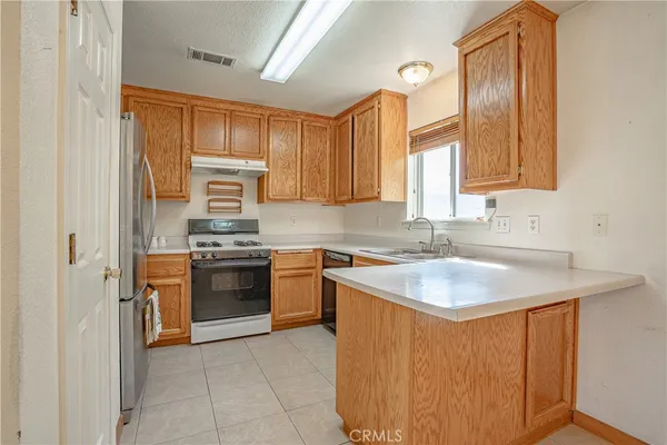 $245,000 | 430 North Spring Street, Susanville, CA 96130