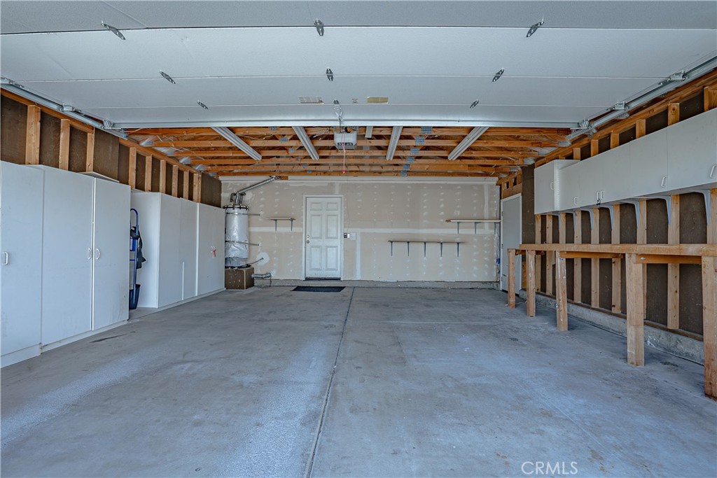 430 North Spring Street Susanville, CA 96130 - Photo 42 of 42