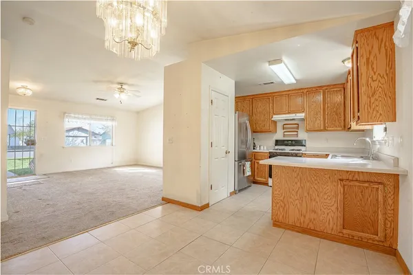 $245,000 | 430 North Spring Street, Susanville, CA 96130