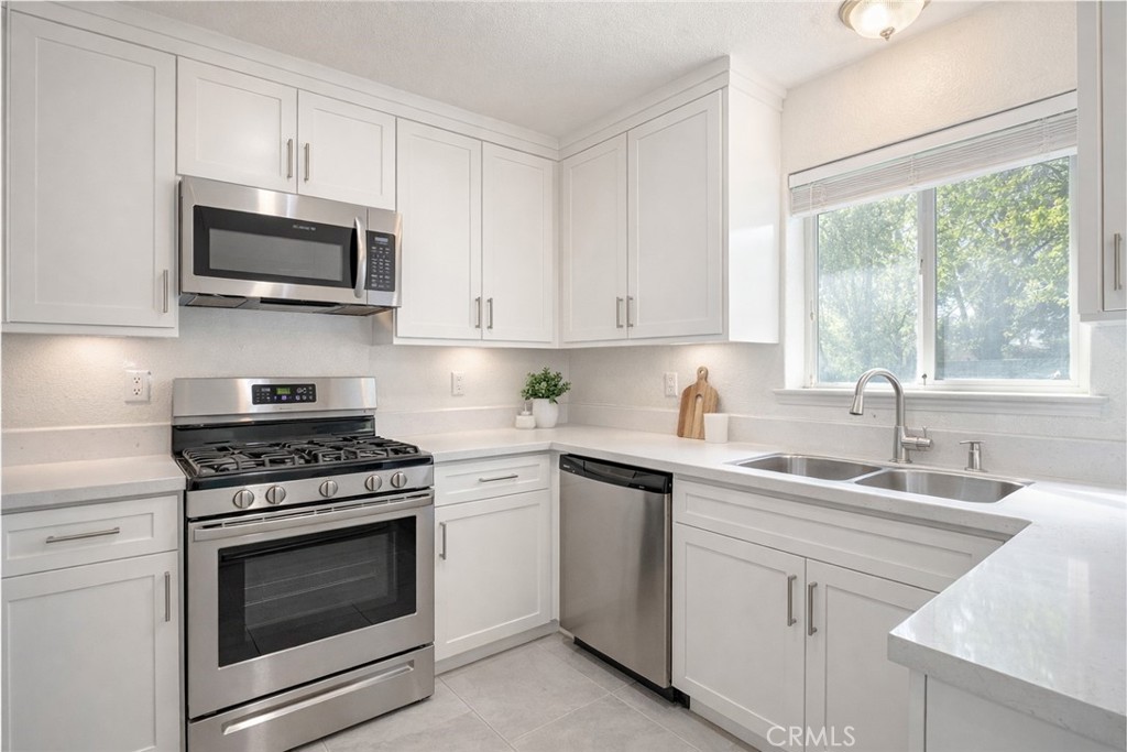 430 North Spring Street Susanville, CA 96130 - Photo 7 of 42 AI Enhanced