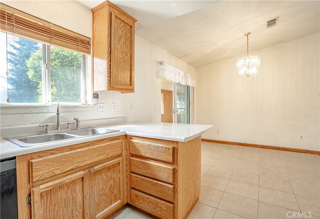 430 North Spring Street Susanville, CA 96130 - Photo 8 of 42