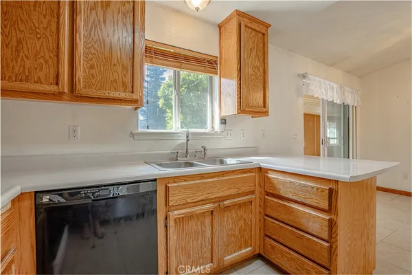 $245,000 | 430 North Spring Street, Susanville, CA 96130