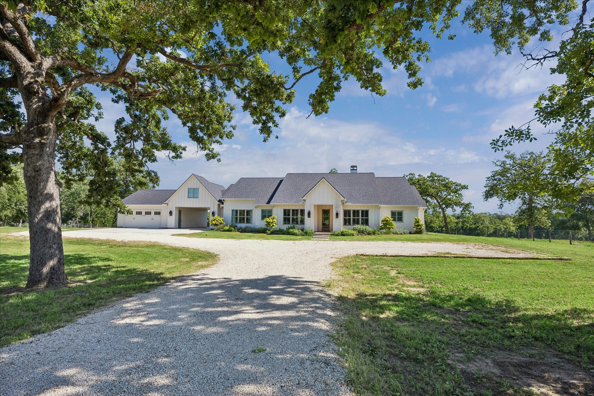 4052 Kuykendall Road Bellville, TX 77418 - Photo 39 of 40 Welcome home to Sue Bell Ranch!