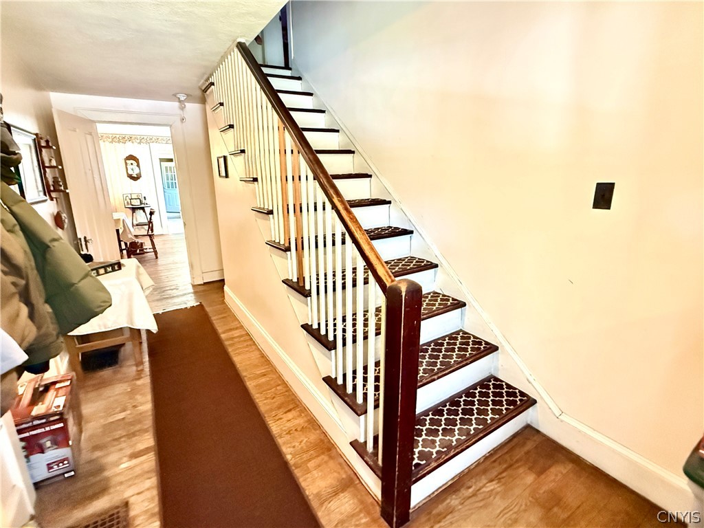 43 Broad Street Hamilton, NY 13346 - Photo 4 of 14