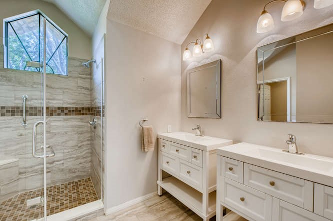 2201 Warfield Way Austin, TX 78728 - Photo 13 of 19