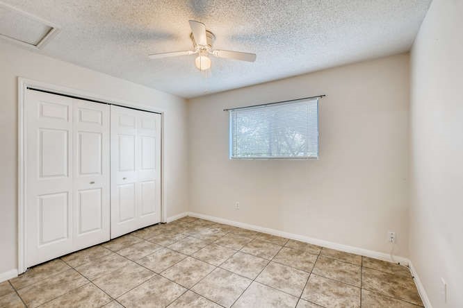 2201 Warfield Way Austin, TX 78728 - Photo 15 of 19 upstairs bedroom